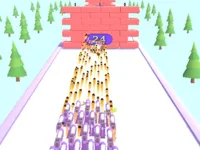 https://games.nageshthakur.com/game/knife-target-practice