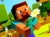 https://games.nageshthakur.com/game/minecraft-memory-challenge