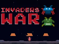 https://games.nageshthakur.com/game/invaders-war