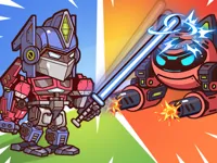 https://games.nageshthakur.com/game/hero-tower-wars-merge