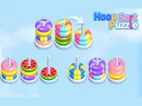 https://games.nageshthakur.com/game/hoop-stack-sort-puzzle-3d-game