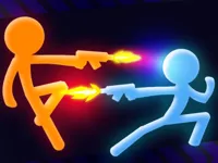 https://games.nageshthakur.com/game/stickman-duel-battle