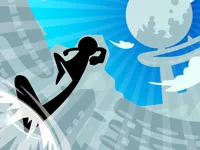 https://games.nageshthakur.com/game/stickman-jump-fun