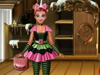 https://games.nageshthakur.com/game/princess-halloween-party