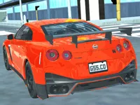 https://games.nageshthakur.com/game/evo-city-driving