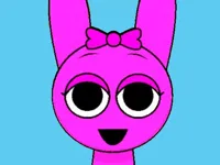 https://games.nageshthakur.com/game/flappy-sprunki-endless-flying