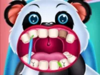 https://games.nageshthakur.com/game/wild-animal-hospital-veterinarian
