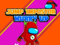 https://games.nageshthakur.com/game/jump-impostor-hurry-up