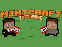 https://games.nageshthakur.com/game/minicraft-duello