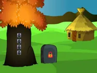 https://games.nageshthakur.com/game/black-gate-escape-1