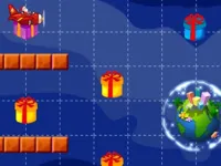 https://games.nageshthakur.com/game/santa-gifts-rush
