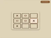 https://games.nageshthakur.com/game/tic-tac-toe-fun-game