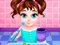 https://games.nageshthakur.com/game/baby-taylor-bed-time