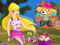 https://games.nageshthakur.com/game/winx-stella-and-puppy