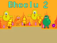 https://games.nageshthakur.com/game/bhoolu-game