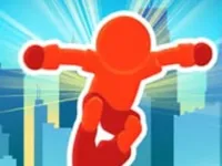 https://games.nageshthakur.com/game/parkour-race-3d