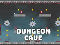 https://games.nageshthakur.com/game/dungeon-caves
