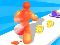 https://games.nageshthakur.com/game/blob-shooter-3d-assassin-hit