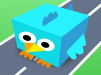 https://games.nageshthakur.com/game/stacky-bird-zoo-run-super-casual-flying-bird-game