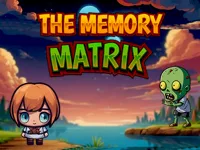 https://games.nageshthakur.com/game/the-memory-matrix