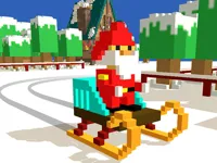 https://games.nageshthakur.com/game/sliding-figure