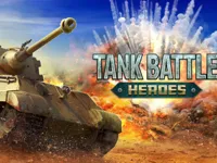 https://games.nageshthakur.com/game/tank-war-machines