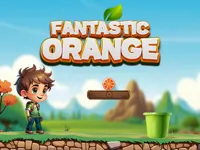 https://games.nageshthakur.com/game/fantastic-orange