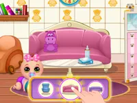 https://games.nageshthakur.com/game/doll-dreamhouse-adventure