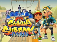 https://games.nageshthakur.com/game/world-tour-paris