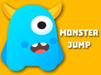 https://games.nageshthakur.com/game/monster-jump