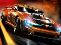 https://games.nageshthakur.com/game/racing-car-slide