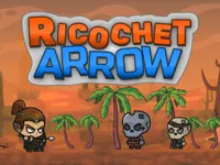 https://games.nageshthakur.com/game/ricochet-arrow-sd