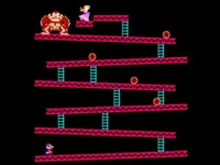 https://games.nageshthakur.com/game/don-kong-fury