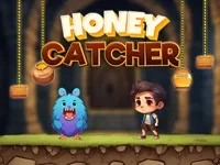 https://games.nageshthakur.com/game/honey-catcher