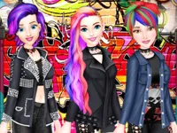 https://games.nageshthakur.com/game/punk-street-style-queens-2