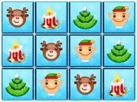 https://games.nageshthakur.com/game/xmas-sudoku-deluxe