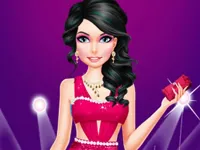 https://games.nageshthakur.com/game/glamorous-princesses