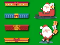 https://games.nageshthakur.com/game/stack-the-gifts-xmas