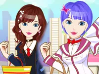 https://games.nageshthakur.com/game/schoolgirl-fashion