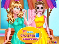 https://games.nageshthakur.com/game/girl-groceries-shopping