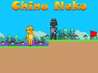 https://games.nageshthakur.com/game/chinu-neko