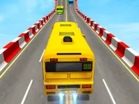 https://games.nageshthakur.com/game/impossible-bus-stunt-3d