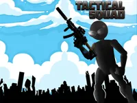 https://games.nageshthakur.com/game/tactical-squad-stickman