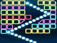 https://games.nageshthakur.com/game/bricks-breaker-quest