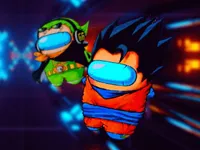 https://games.nageshthakur.com/game/impostor-kung-fu-style-jigsaw