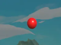 https://games.nageshthakur.com/game/sky-ball-rolling