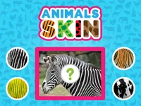 https://games.nageshthakur.com/game/animals-skin