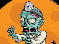 https://games.nageshthakur.com/game/zombie-doctor-rip