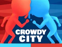 https://games.nageshthakur.com/game/crowdy-city-io