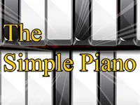 https://games.nageshthakur.com/game/the-simple-piano